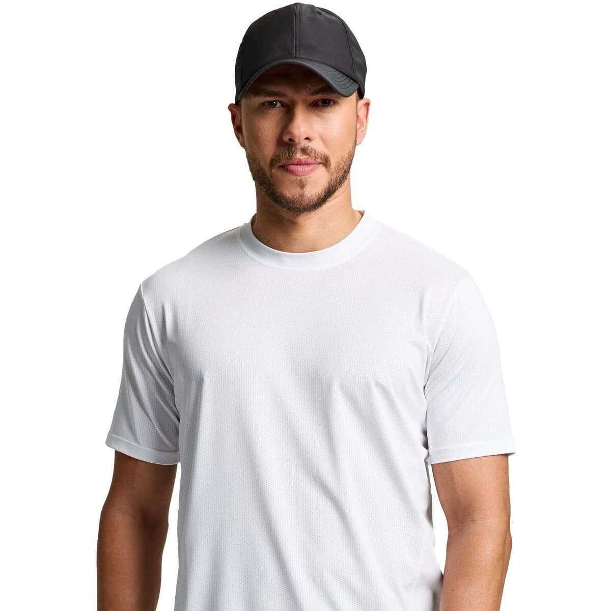 Καπέλο Slam Tech Cap