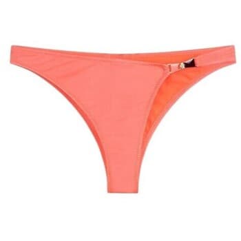 Μαγιό μόνο το πάνω ή κάτω μέρος F * * K 92870