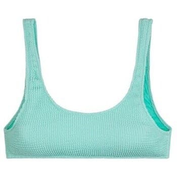 Μαγιό Μπικίνι F * * K 92864