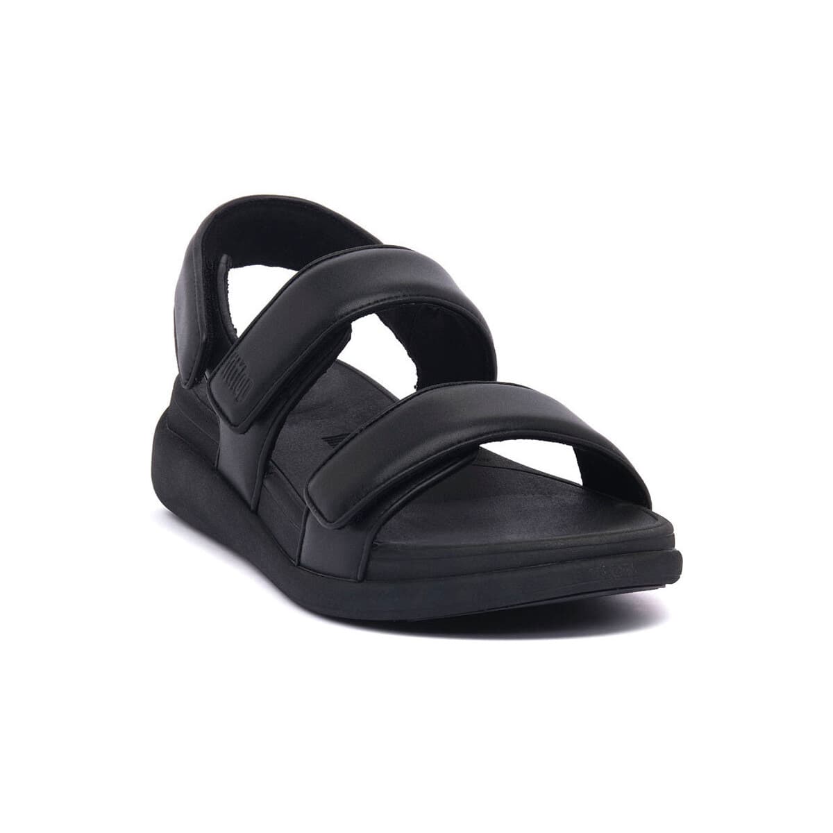 Σανδάλια FitFlop FIT FLOP F MODE GO 2 BAR