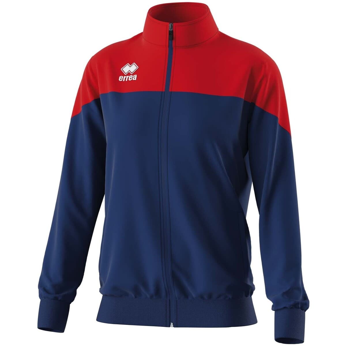 Ζακέτα Errea Bea Ad