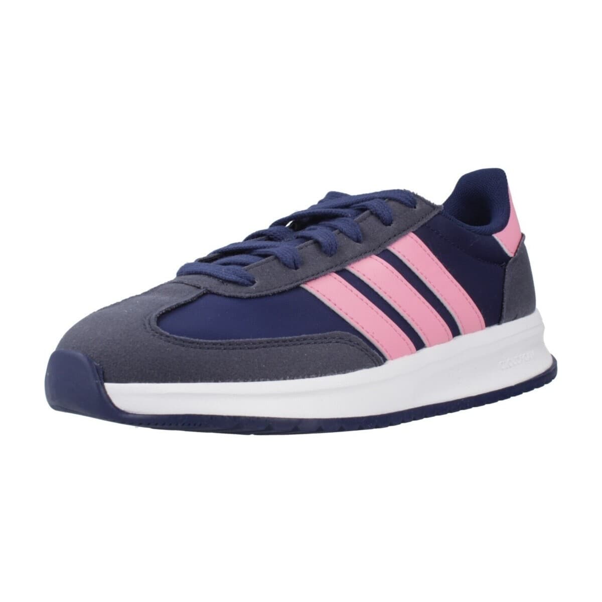 Sneakers adidas RUN 70s 2.0 J