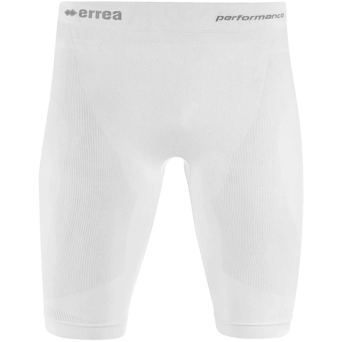 Shorts & Βερμούδες Errea Denis Bermuda Ad