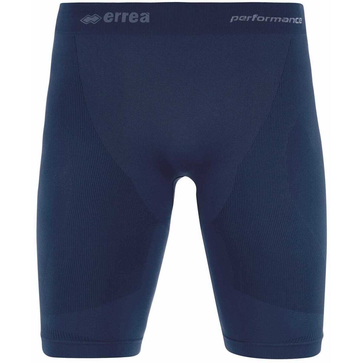 Shorts & Βερμούδες Errea Denis Bermuda Ad