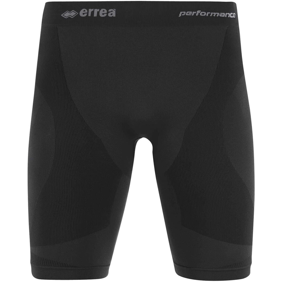 Shorts & Βερμούδες Errea Denis Bermuda Ad