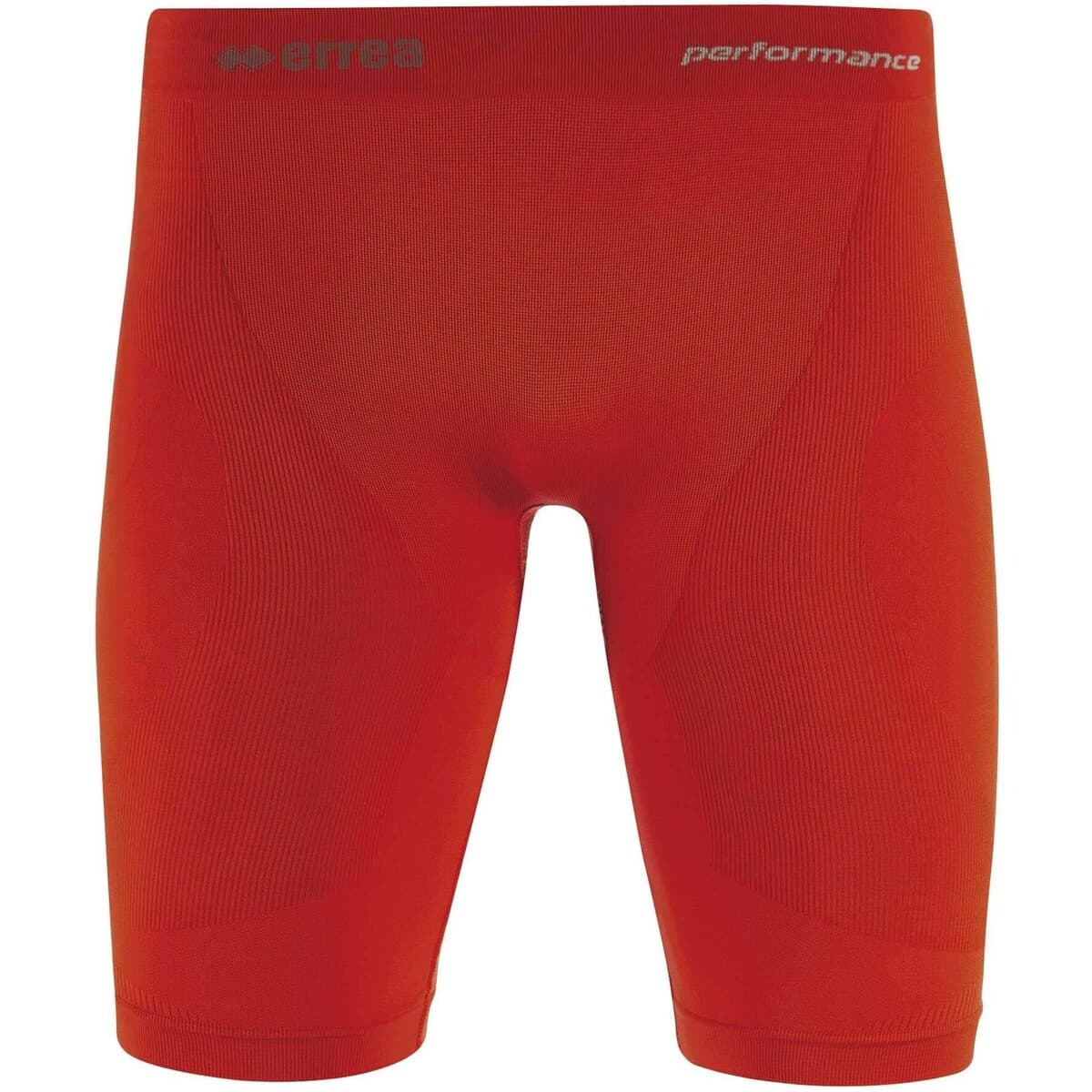 Shorts & Βερμούδες Errea Denis Bermuda Ad