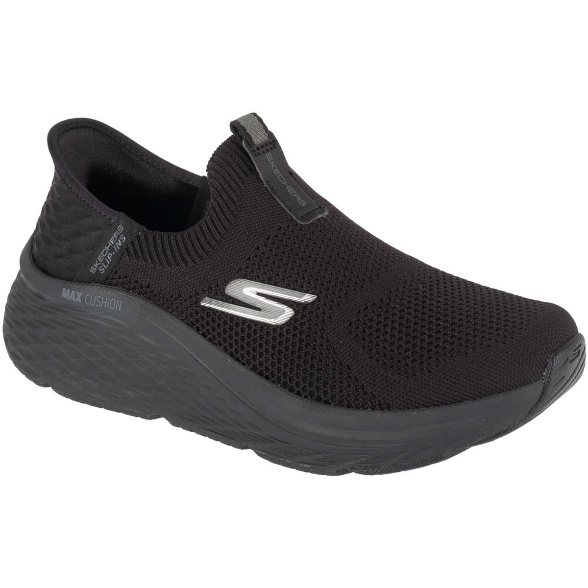 Παπούτσια για τρέξιμο Skechers Slip-Ins Max Cushioning Elite 2.0