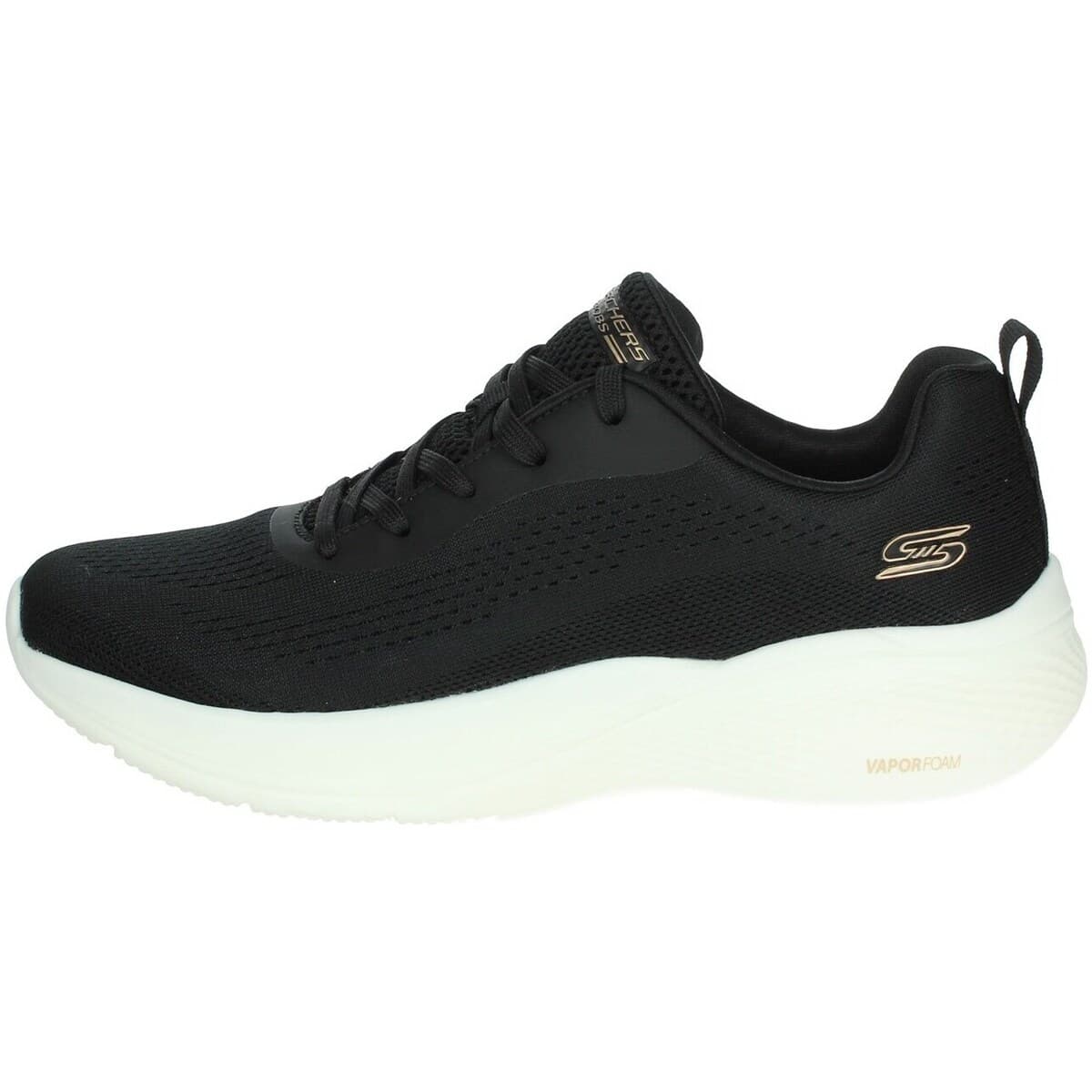 Ψηλά Sneakers Skechers 117550