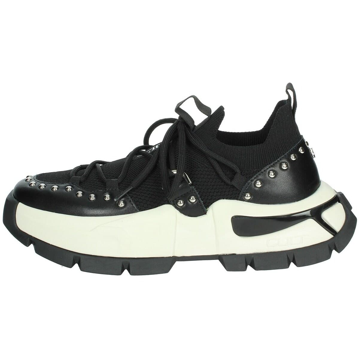 Slip on Cult CLW445100