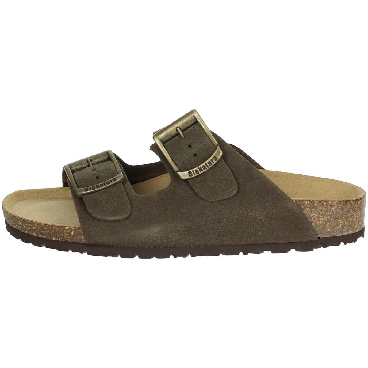 Mules Bionatura 11THESIRX-I-SCCF