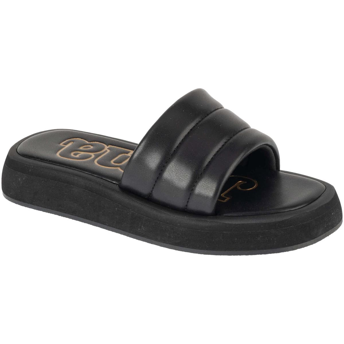 Παντόφλες Joma S.Duna Lady 25 SDUNLS