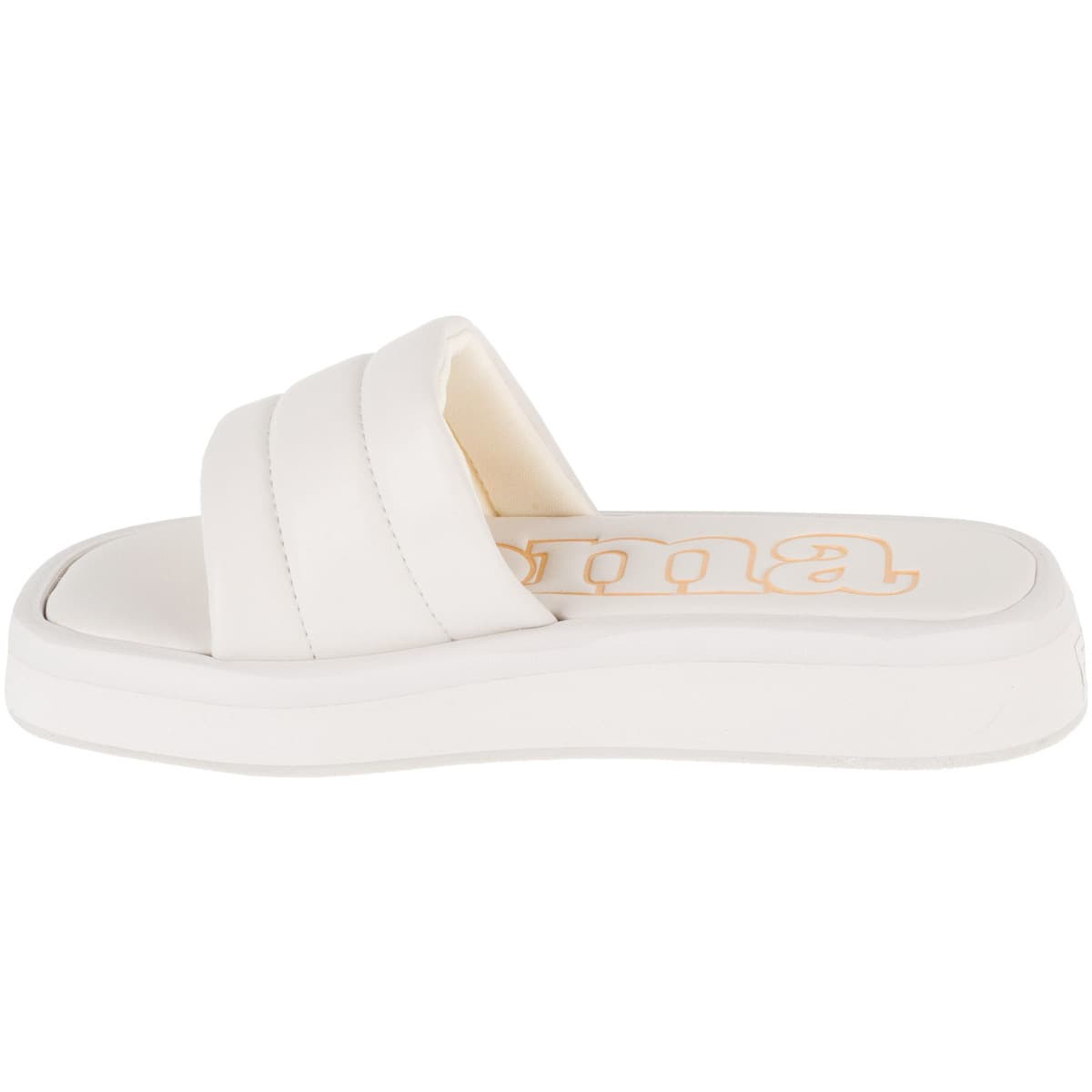 Παντόφλες Joma S.Duna Lady 25 SDUNLS