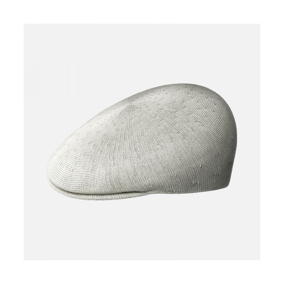 Κασκέτο Kangol Seamless tropic 507