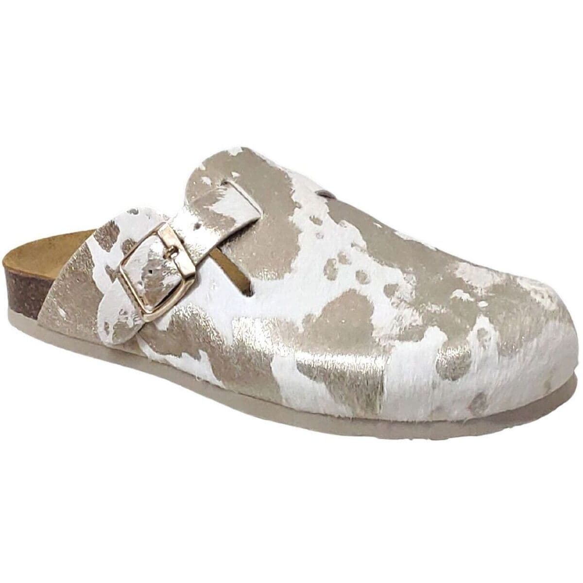 Τσόκαρα Plakton Blogg cow