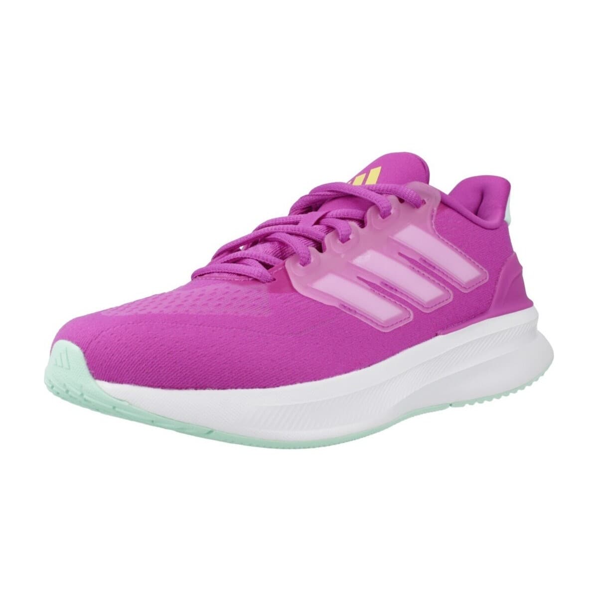 Sneakers adidas ULTRARUN 5 J