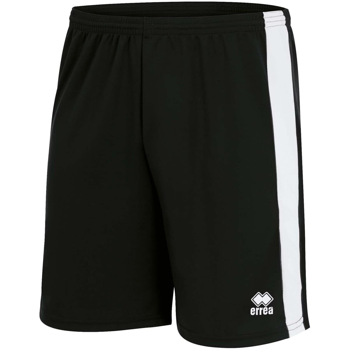 Shorts & Βερμούδες Errea Bolton Panta Ad