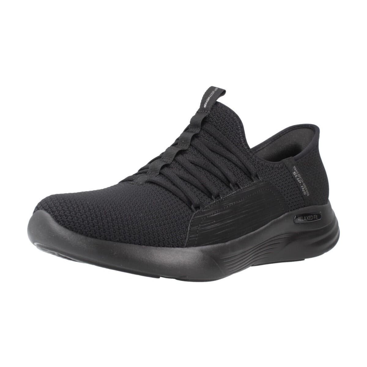 Sneakers Skechers SLIP INS - RELAXED FIT SPORT