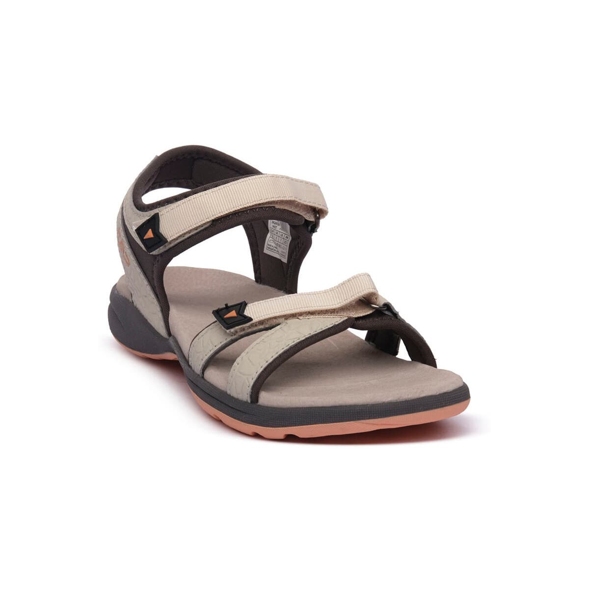 Σανδάλια Cmp 04QT ADIB W HIKING SANDAL