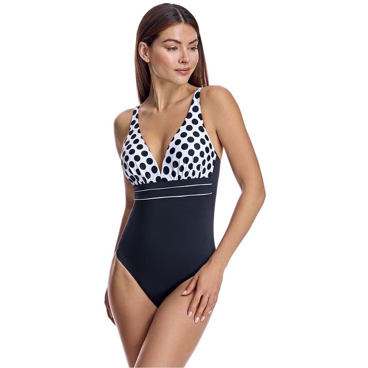 Μαγιό Ory W250374-1B