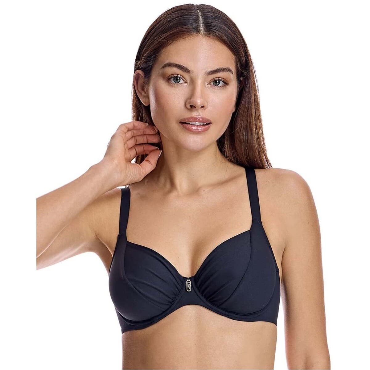 Μαγιό μόνο το πάνω ή κάτω μέρος Ory W251339-2C