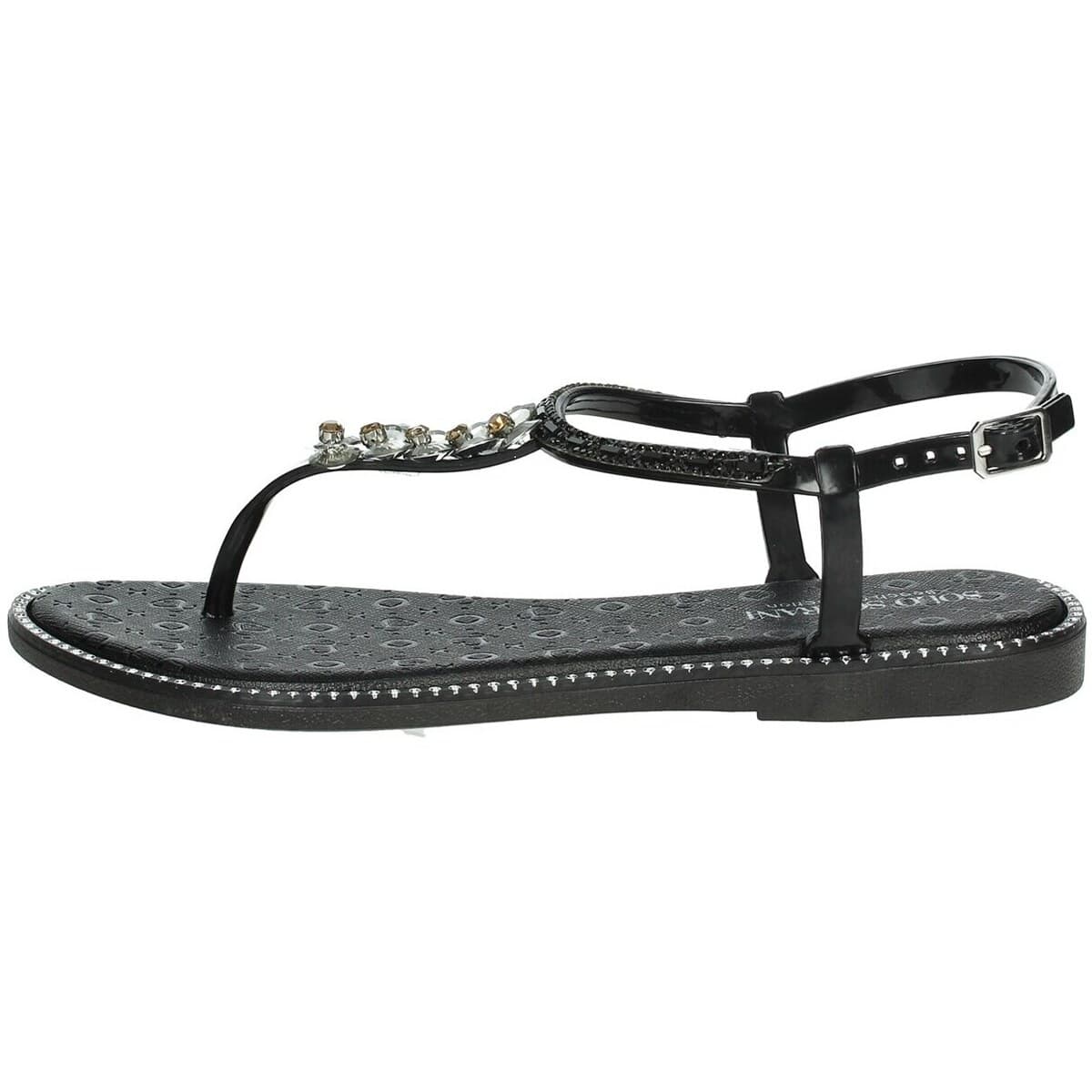 Σαγιονάρες Solo Soprani SSW519N67