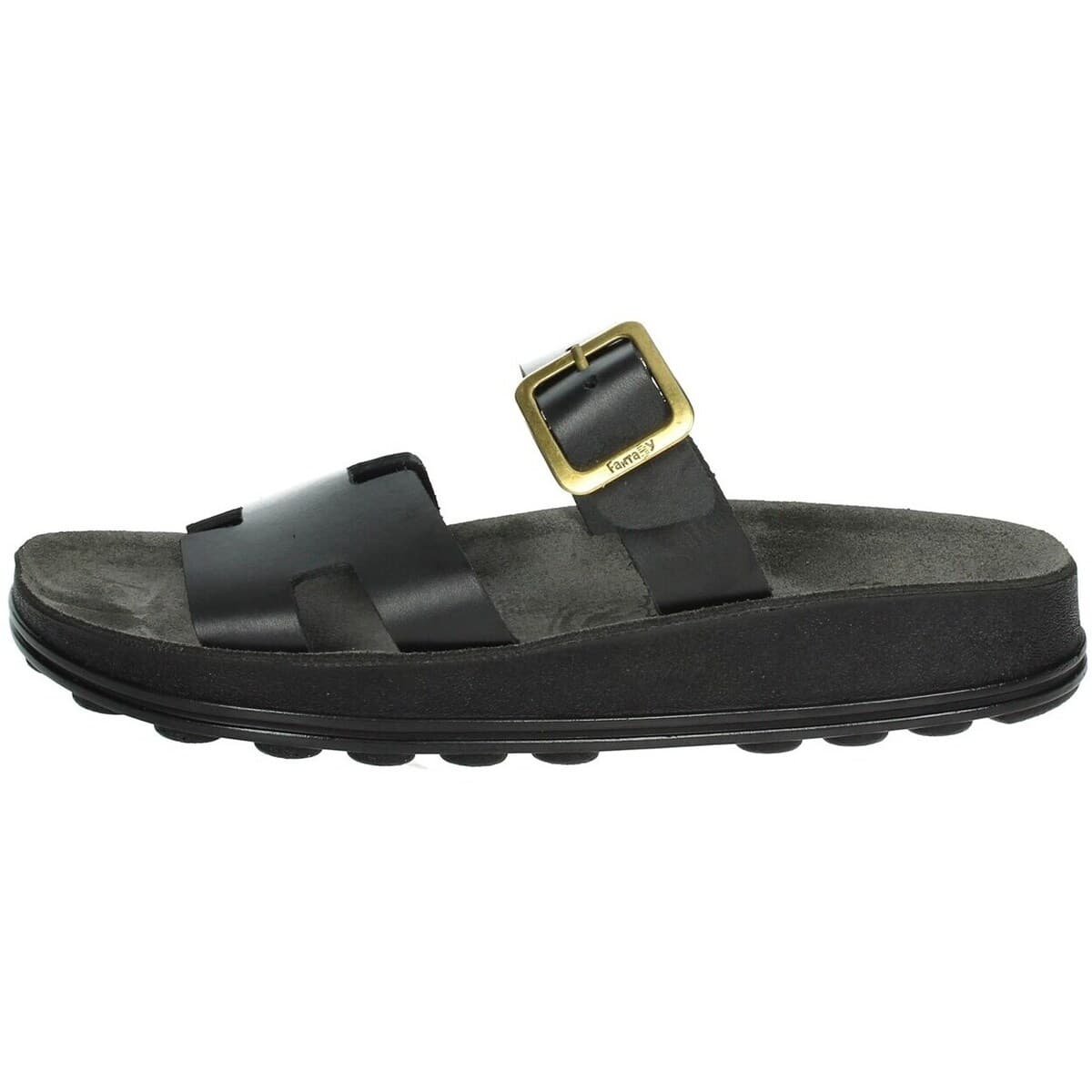 σαγιονάρες Fantasy Sandals S351 LUCIA