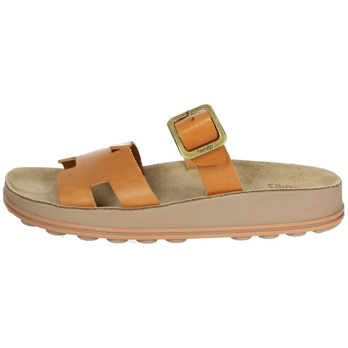 σαγιονάρες Fantasy Sandals S351 LUCIA