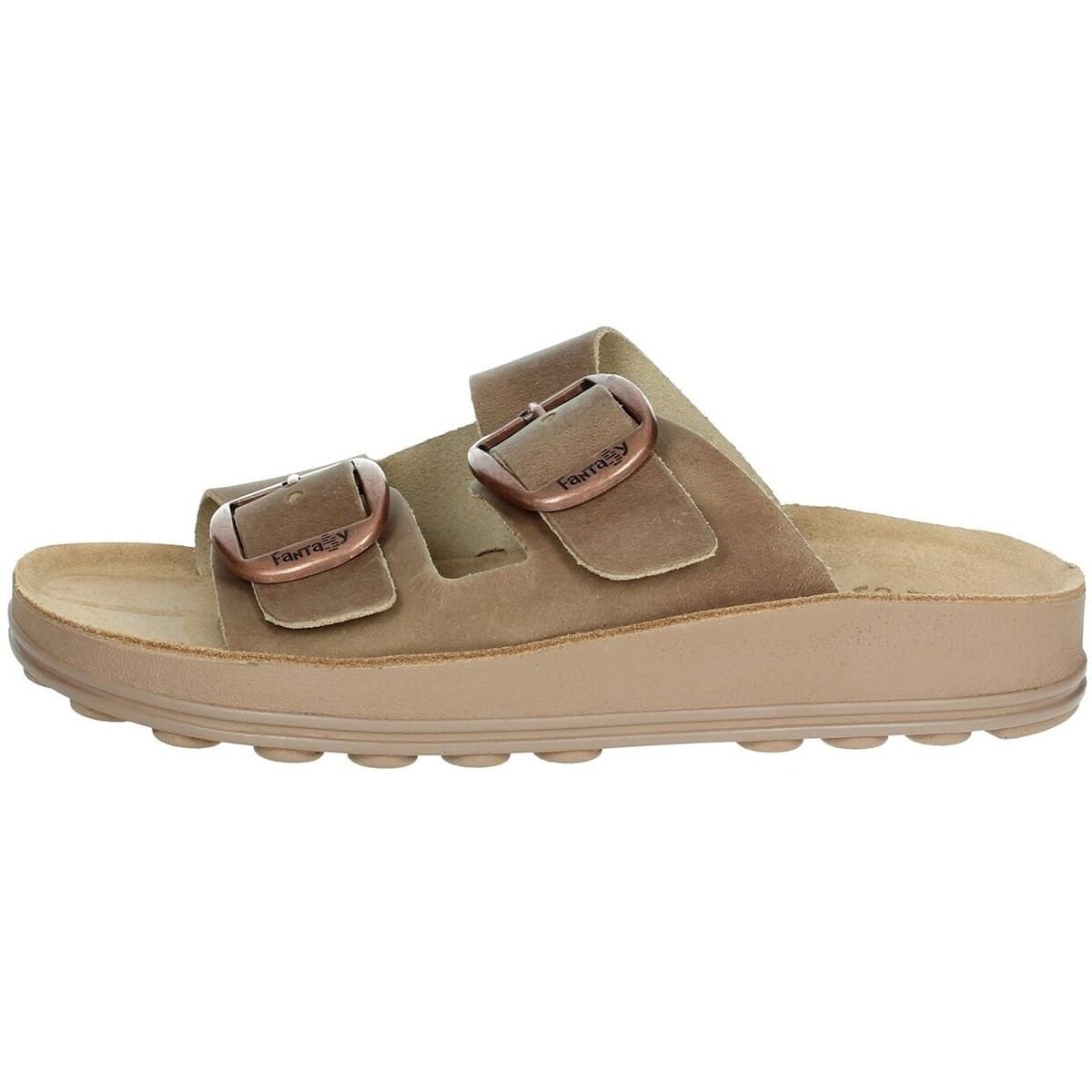 σαγιονάρες Fantasy Sandals S310 DESPOINA