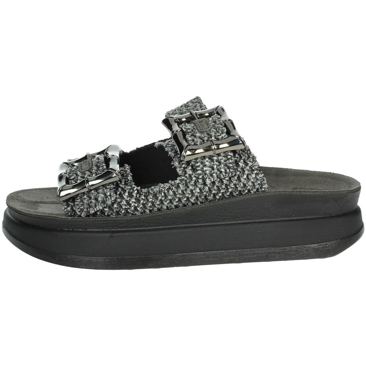 σαγιονάρες Fantasy Sandals S1111 BAMBOO