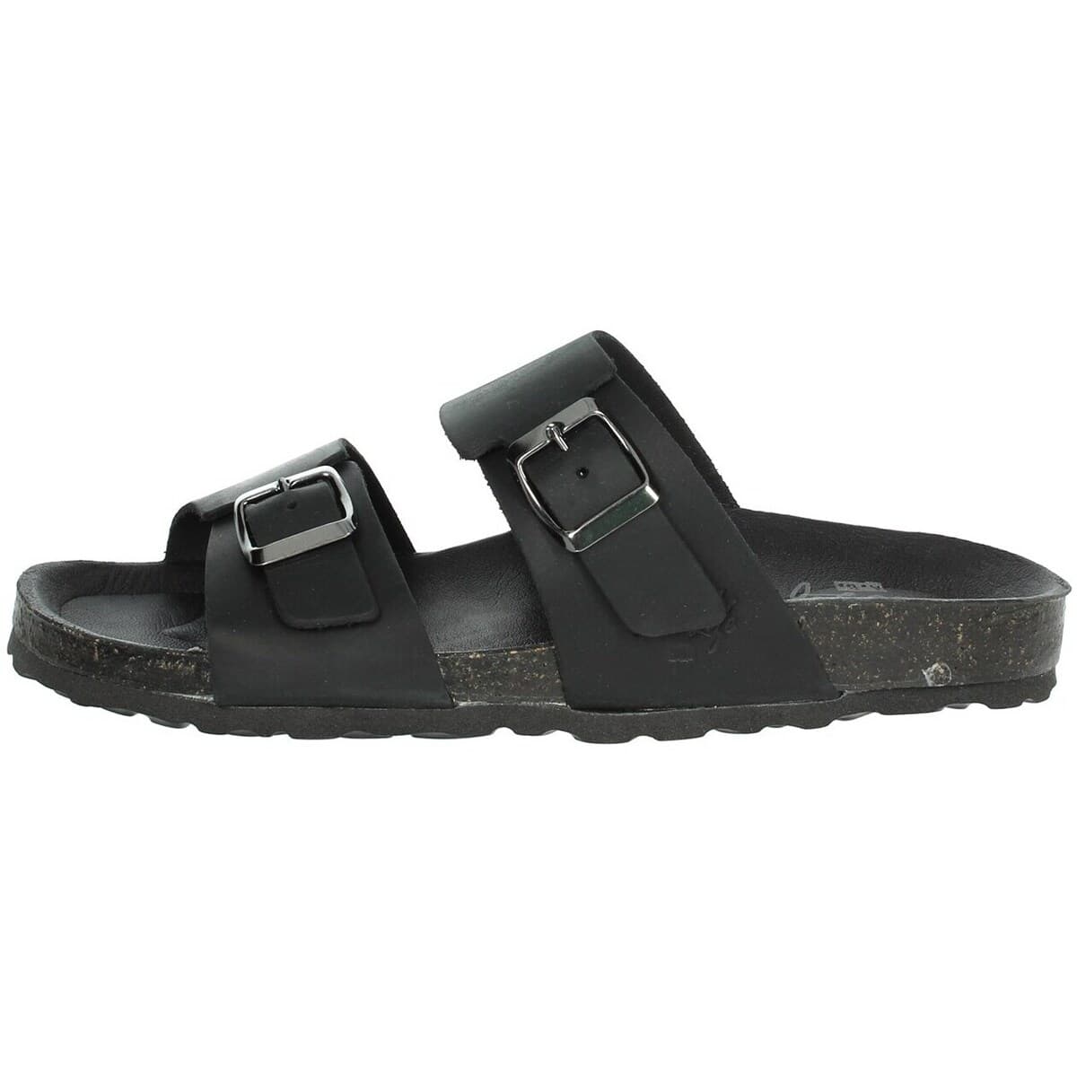 σαγιονάρες Free Life 1778CN