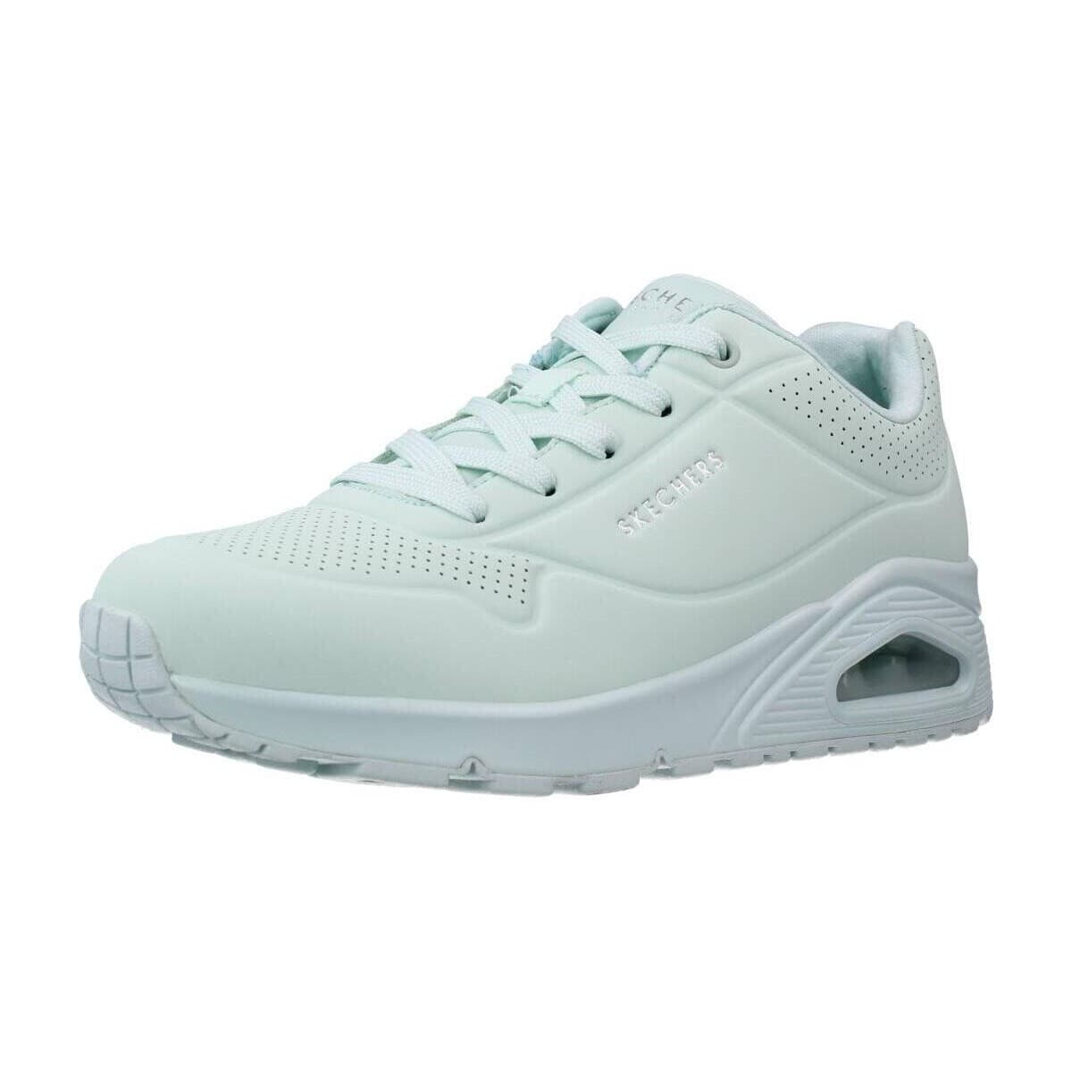 Sneakers Skechers UNO-FROSTY KICKS