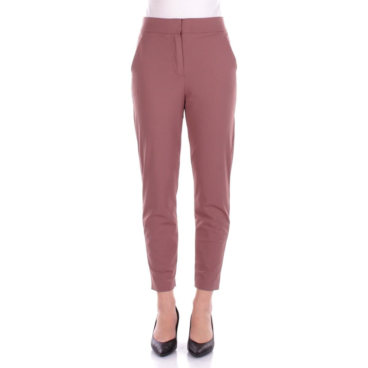 Skinny Τζιν Max Mara LIPARI