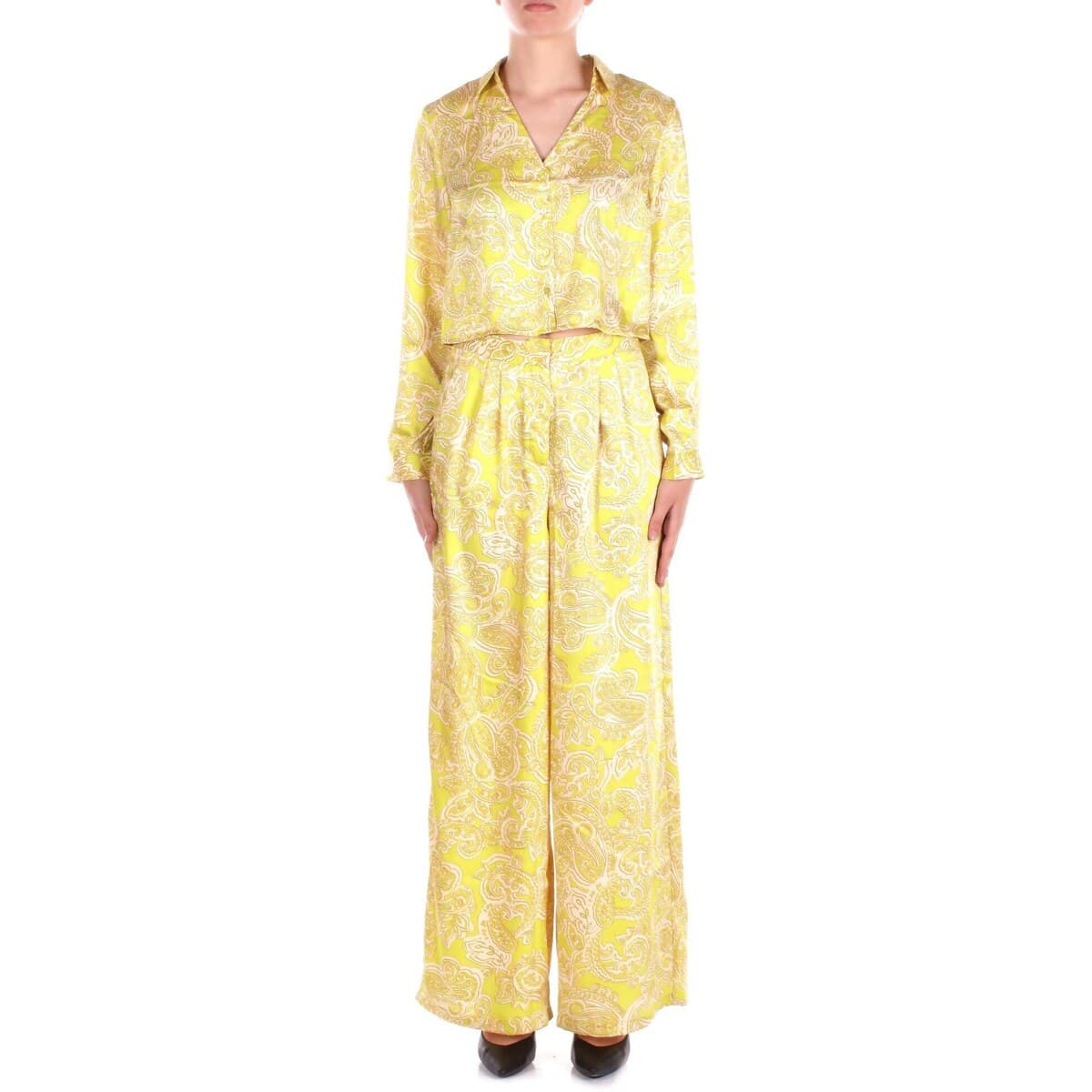 Πουκάμισα Only 15339993