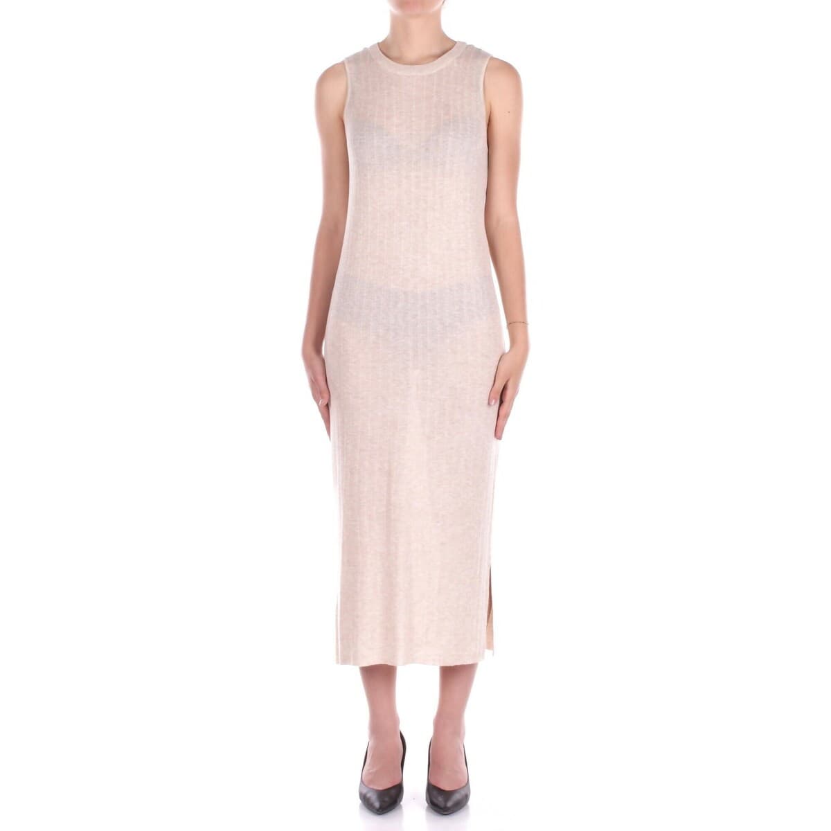 Κοντά Φορέματα Only 15341815