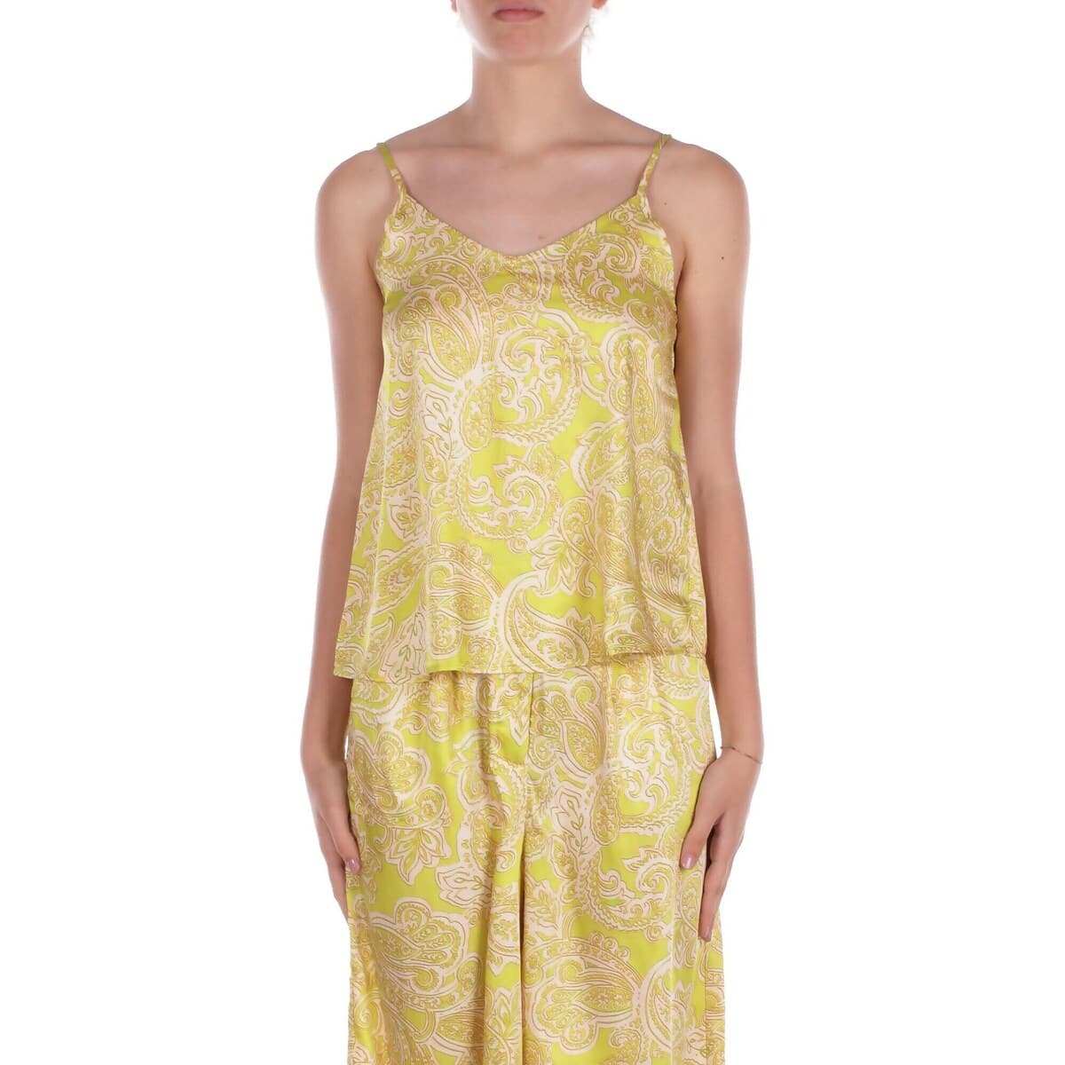 Μπλούζα Only 15339994