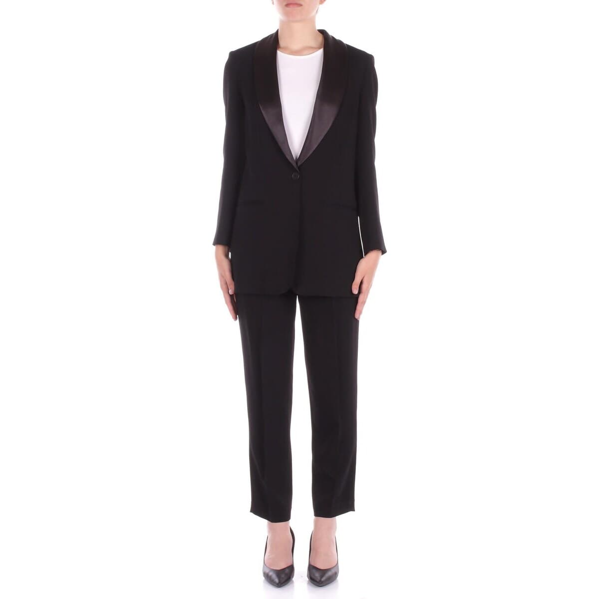 Σακάκι/Blazers Manila Grace G162VU