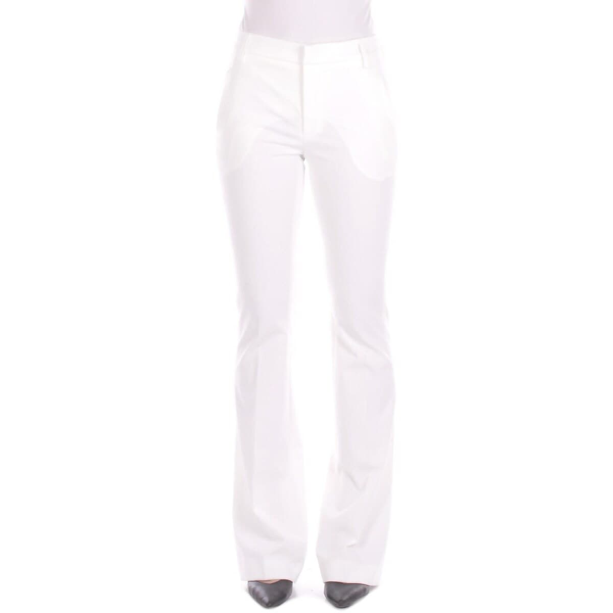 φαρδιά / καμπάνα Dondup DP531GS0093XXX