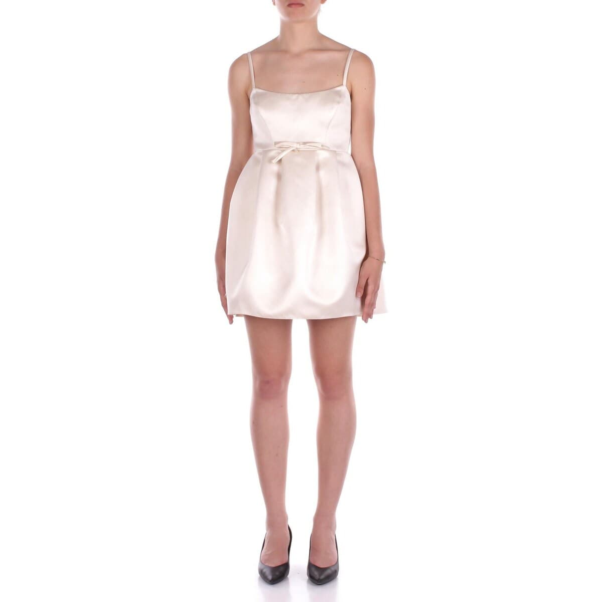 Μπουφάν Elisabetta Franchi AB80451ER