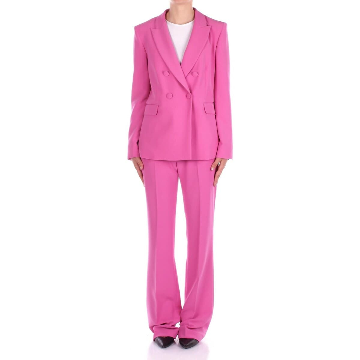 Σακάκι/Blazers Liu Jo CA5340T2957