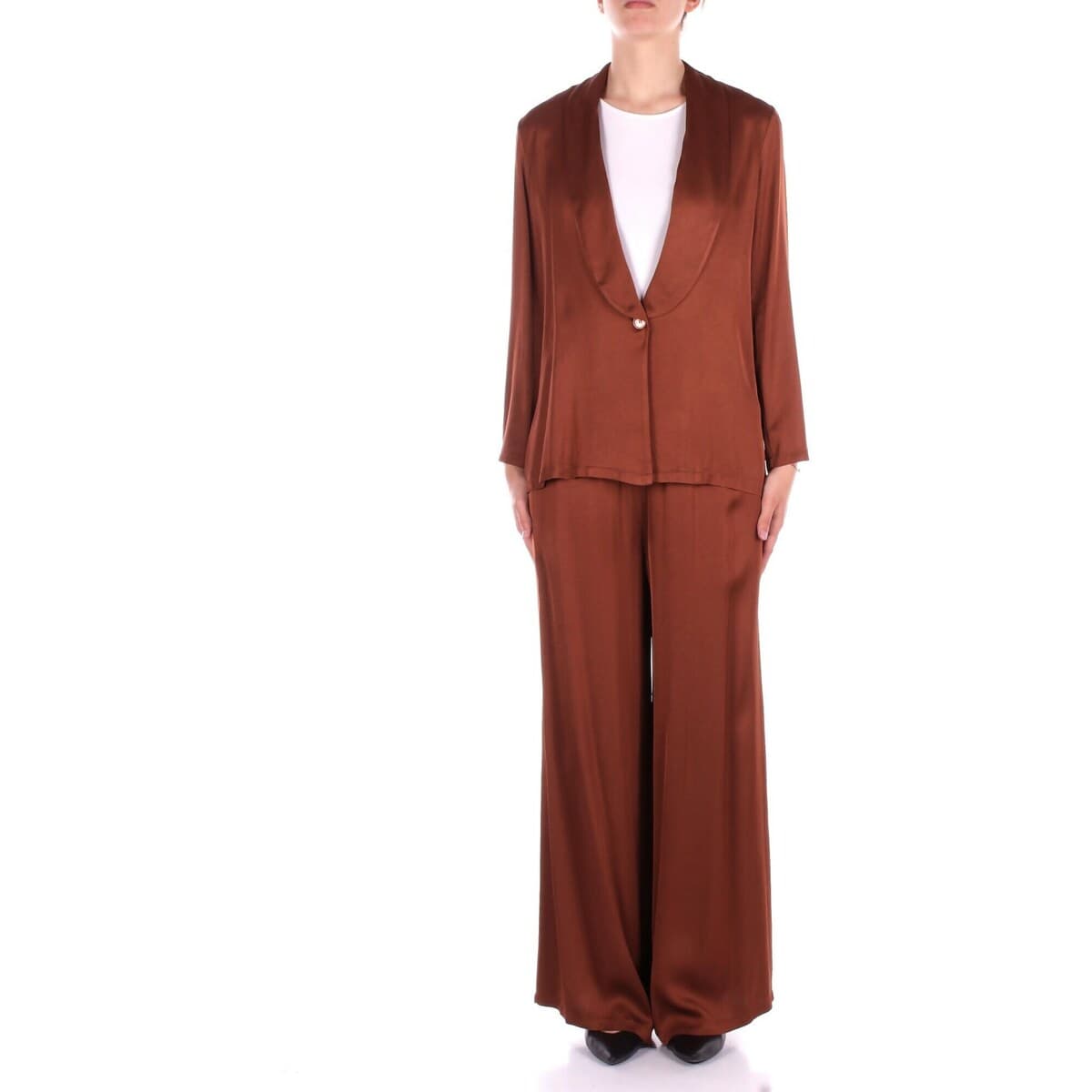 Σακάκι/Blazers Manila Grace G049VU