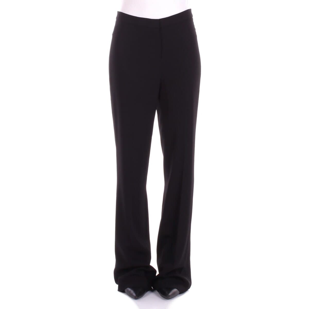 Παντελόνα Pinko 104690A213