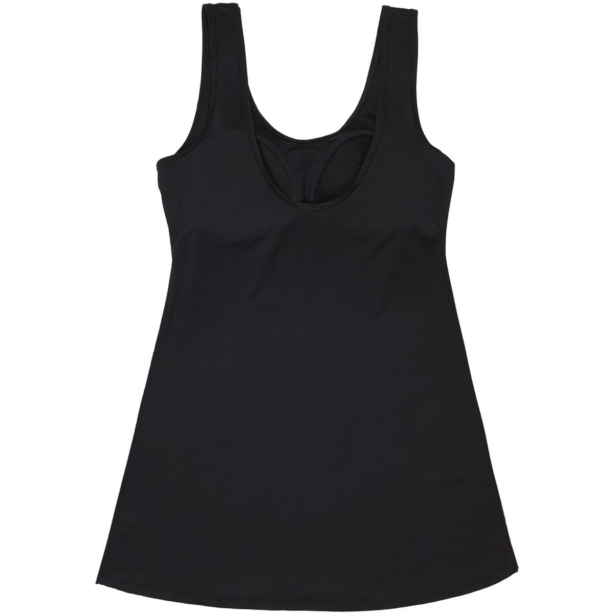 Μαγιό Ολόσωμο Maresiva JACKIE 8315