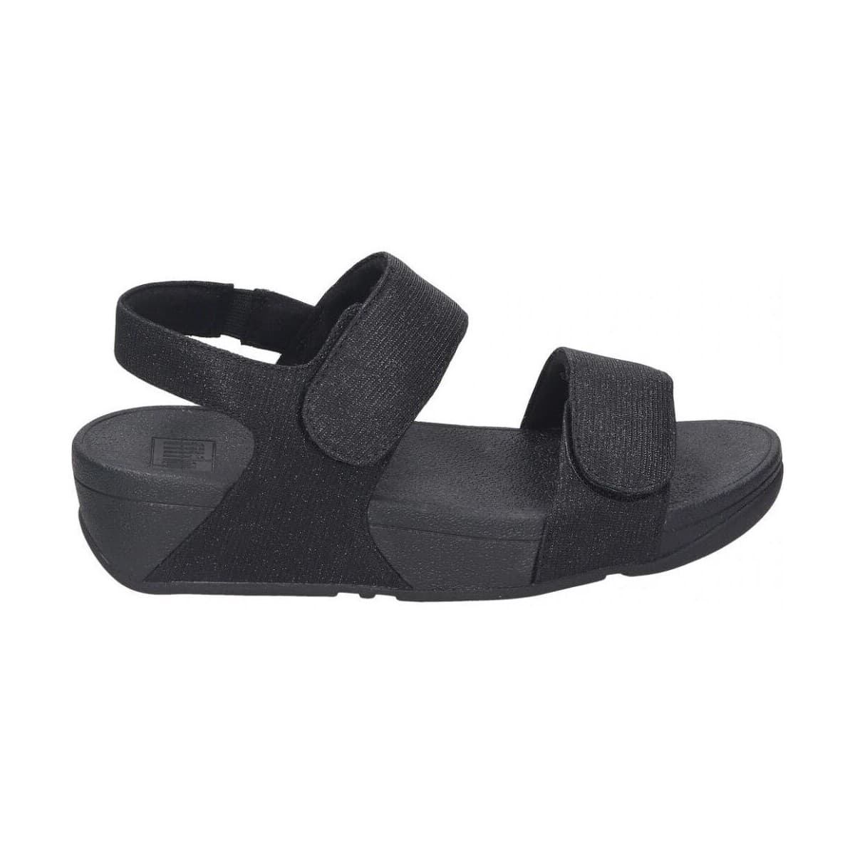 Σανδάλια FitFlop GA2-090