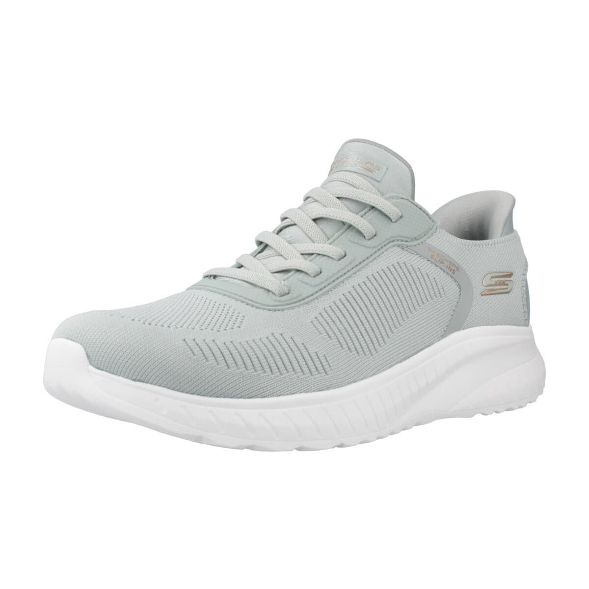 Sneakers Skechers BOBS SQUAD CHAOS