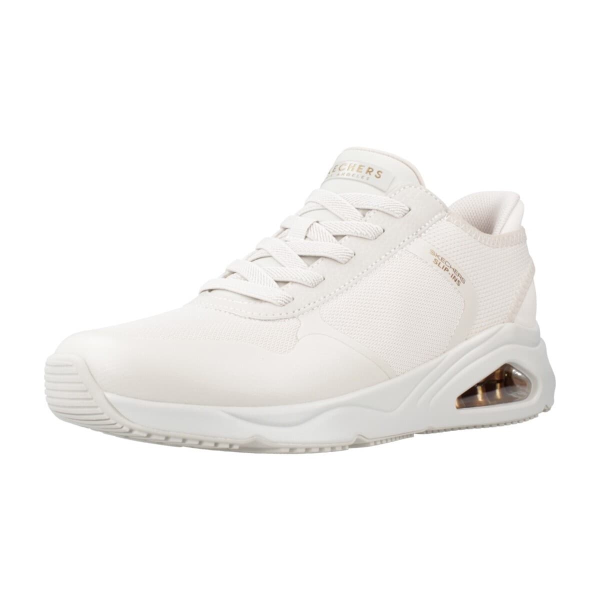 Sneakers Skechers TRES AIR UNO
