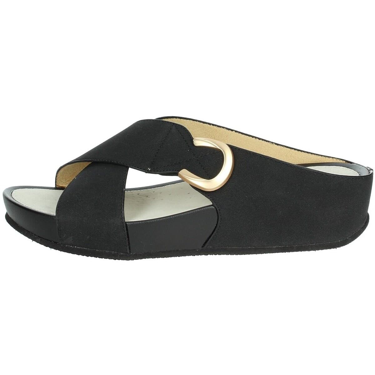 σαγιονάρες Grunland CI1580-C9