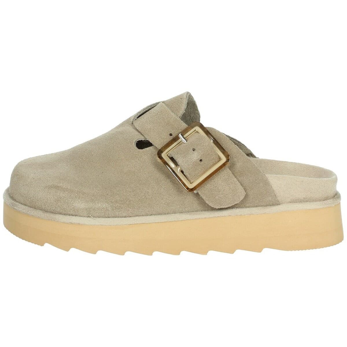 σαγιονάρες Colors of California HC.STORMY55