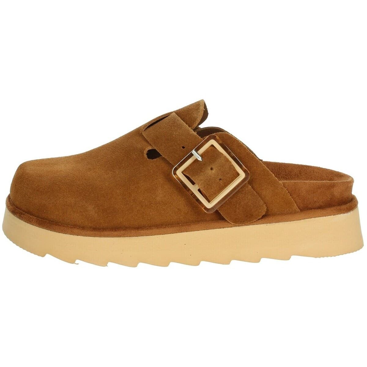 σαγιονάρες Colors of California HC.STORMY55