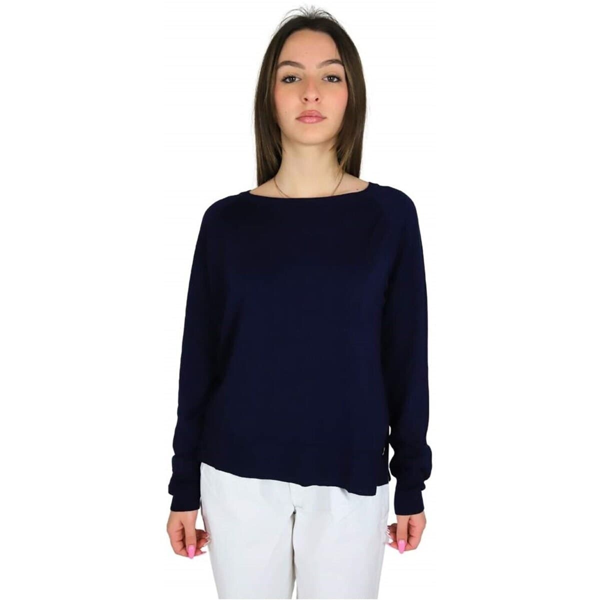 Μπλουζάκια με μακριά μανίκια Take Two DKE8000