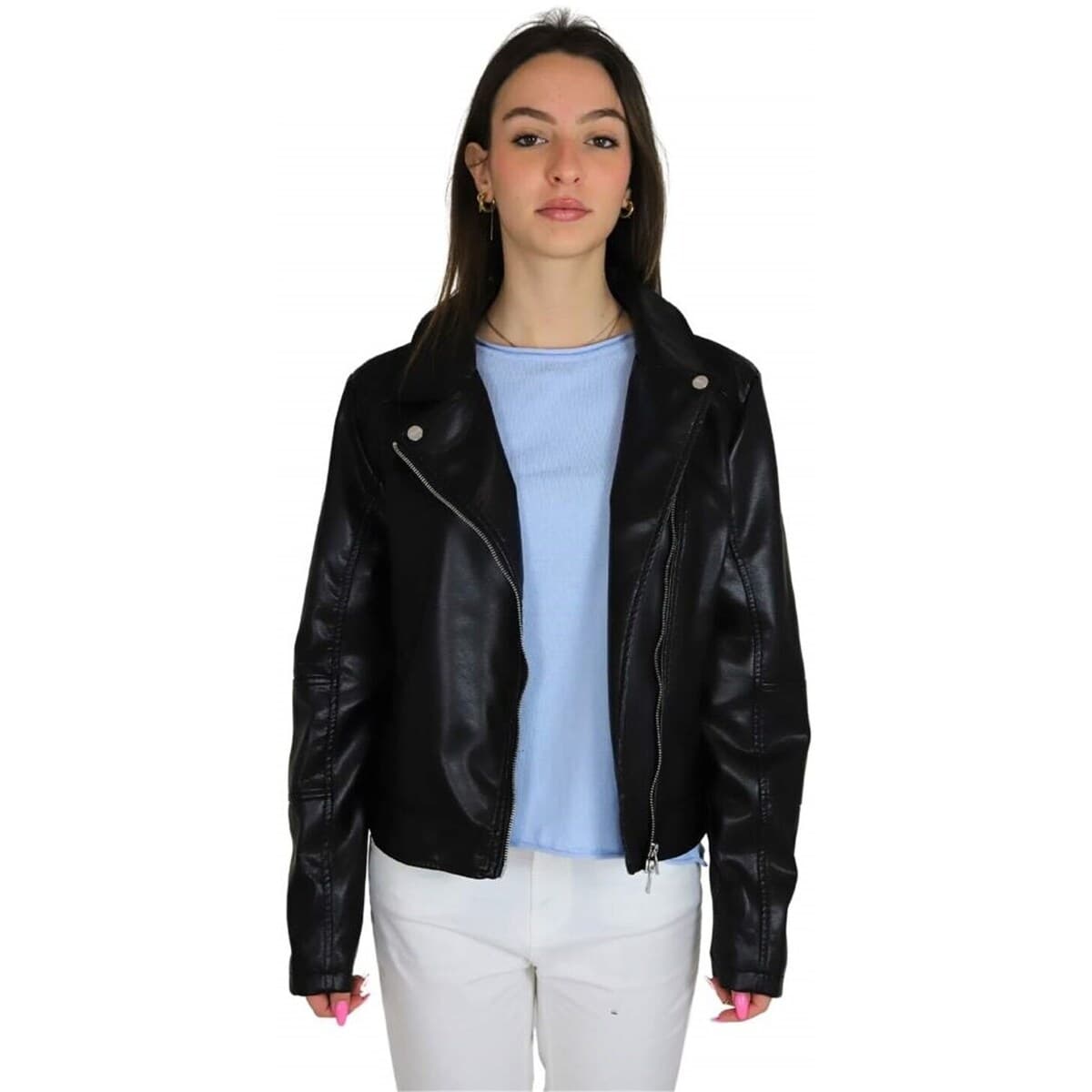 Σακάκι/Blazers Take Two DKE8400